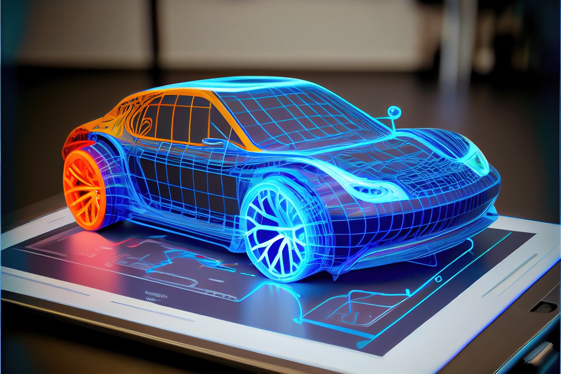 Entwicklung Formenbau Finke Gruppe entwicklung-formenbau-finke-gruppe