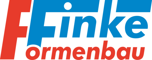 Finke Monogram Formenbau - Finke Gruppe