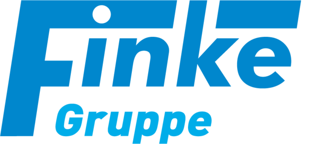 Finke Gruppe